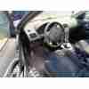 ford mondeo iii (b5y) del año 2005