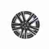 Recambio de llanta para seat arona (kj7, kjp) 1.0 tsi referencia OEM IAM 6F9601025A  