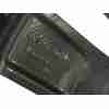 Recambio de llanta para seat arona (kj7, kjp) 1.0 tsi referencia OEM IAM 6F9601025A  