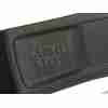 Recambio de llanta para seat arona (kj7, kjp) 1.0 tsi referencia OEM IAM 6F9601025A  