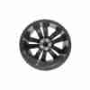 Recambio de llanta para seat arona (kj7, kjp) 1.0 tsi referencia OEM IAM 6F9601025A  