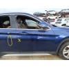 Recambio de puerta delantera derecha para bmw serie x1 (f48) sdrive18d xline referencia OEM IAM 41007414370  