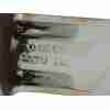 Recambio de llanta para volkswagen passat b7 (362) 1.6 tdi referencia OEM IAM 3AA601025AG / 3AA601025  