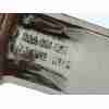 Recambio de llanta para volkswagen passat b7 (362) 1.6 tdi referencia OEM IAM 3AA601025AG / 3AA601025  