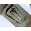 Recambio de llanta para volkswagen passat b7 (362) 1.6 tdi referencia OEM IAM 3AA601025AG / 3AA601025  