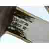 Recambio de llanta para volkswagen passat b7 (362) 1.6 tdi referencia OEM IAM 3AA601025AG / 3AA601025  