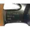 Recambio de llanta para citroën c4 picasso ii 1.6 bluehdi 120 referencia OEM IAM 9813863177 / 98138631XY  