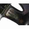 Recambio de llanta para citroën c4 picasso ii 1.6 bluehdi 120 referencia OEM IAM 9813863177 / 98138631XY  