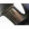 Recambio de llanta para citroën c4 picasso ii 1.6 bluehdi 120 referencia OEM IAM 9813863177 / 98138631XY  