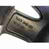 Recambio de llanta para citroën c4 picasso ii 1.6 bluehdi 120 referencia OEM IAM 9813863177 / 98138631XY  