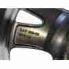 Recambio de llanta para citroën c4 picasso ii 1.6 bluehdi 120 referencia OEM IAM 9813863177 / 98138631XY  