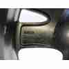 Recambio de llanta para citroën c4 picasso ii 1.6 bluehdi 120 referencia OEM IAM 9813863177 / 98138631XY  