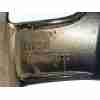 Recambio de llanta para citroën c4 picasso ii 1.6 bluehdi 120 referencia OEM IAM 9813863177 / 98138631XY  