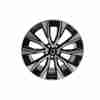 Recambio de llanta para volvo xc60 ii (246) b4 mild-hybrid referencia OEM IAM 32358566/32243399  