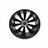 Recambio de llanta para volvo xc60 ii (246) b4 mild-hybrid referencia OEM IAM 32358566/32243399  