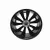 Recambio de llanta para volvo xc60 ii (246) b4 mild-hybrid referencia OEM IAM 32358566/32243399  