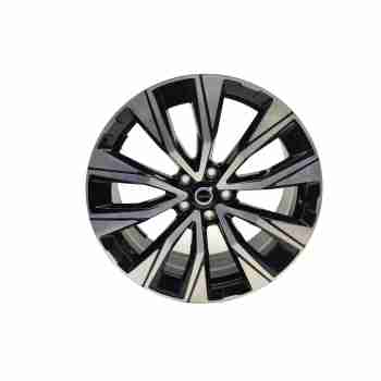 Recambio de llanta para volvo xc60 ii (246) b4 mild-hybrid referencia OEM IAM 32358566/32243399  