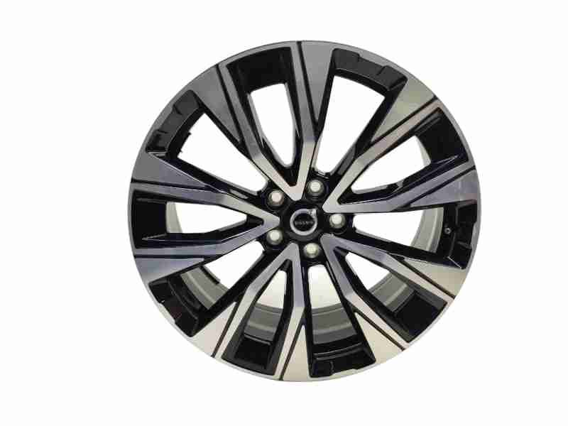 Recambio de llanta para volvo xc60 ii (246) b4 mild-hybrid referencia OEM IAM 32358566/32243399  