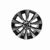 Recambio de llanta para volvo xc60 ii (246) b4 mild-hybrid referencia OEM IAM 32358566/32243399  