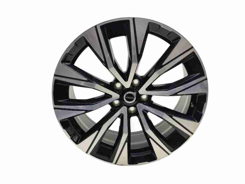 Recambio de llanta para volvo xc60 ii (246) b4 mild-hybrid referencia OEM IAM 32358566/32243399  