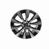 Recambio de llanta para volvo xc60 ii (246) b4 mild-hybrid referencia OEM IAM 32358566/32243399  