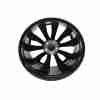 Recambio de llanta para volvo xc60 ii (246) b4 mild-hybrid referencia OEM IAM 32358566/32243399  