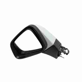 Recambio de retrovisor izquierdo para opel mokka edition ecoflex referencia OEM IAM 95143673  