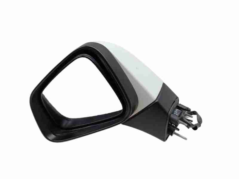 Recambio de retrovisor izquierdo para opel mokka edition ecoflex referencia OEM IAM 95143673  