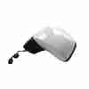 Recambio de retrovisor izquierdo para opel mokka edition ecoflex referencia OEM IAM 95143673  