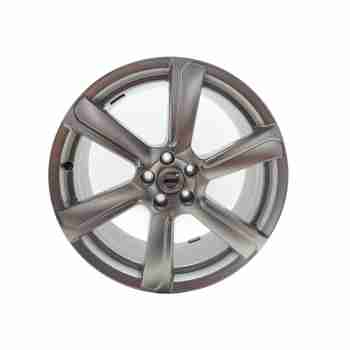Recambio de llanta para volvo xc90 ii (256) b5 mild-hybrid awd referencia OEM IAM 31423021  