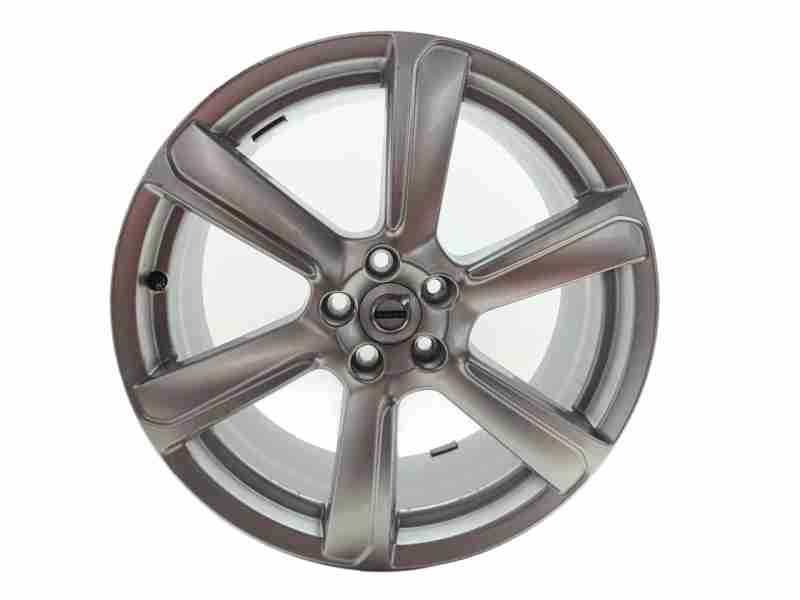 Recambio de llanta para volvo xc90 ii (256) b5 mild-hybrid awd referencia OEM IAM 31423021  