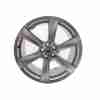 Recambio de llanta para volvo xc90 ii (256) b5 mild-hybrid awd referencia OEM IAM 31423021  