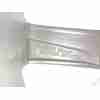 Recambio de llanta para volvo xc90 ii (256) b5 mild-hybrid awd referencia OEM IAM 31423021  