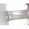 Recambio de llanta para volvo xc90 ii (256) b5 mild-hybrid awd referencia OEM IAM 31423021  