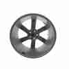 Recambio de llanta para volvo xc90 ii (256) b5 mild-hybrid awd referencia OEM IAM 31423021  