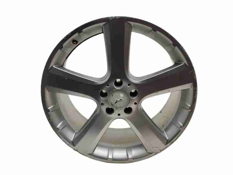 Recambio de llanta para mercedes-benz clase m (w164) ml 320 cdi 4-matic (164.122) referencia OEM IAM A1644011102  