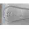 Recambio de llanta para mercedes-benz clase m (w164) ml 320 cdi 4-matic (164.122) referencia OEM IAM A1644011102  