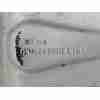 Recambio de llanta para mercedes-benz clase m (w164) ml 320 cdi 4-matic (164.122) referencia OEM IAM A1644011102  