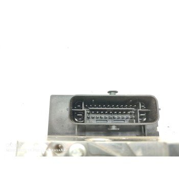 Recambio de abs para peugeot 508 gt line referencia OEM IAM 9677031780  