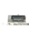 Recambio de abs para peugeot 508 gt line referencia OEM IAM 9677031780  