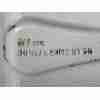 Recambio de llanta para mercedes-benz clase m (w164) ml 320 cdi 4-matic (164.122) referencia OEM IAM A1644011102  