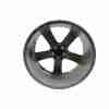 Recambio de llanta para mercedes-benz clase m (w164) ml 320 cdi 4-matic (164.122) referencia OEM IAM A1644011102  