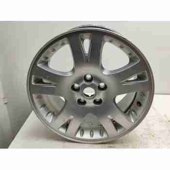 Recambio de llanta para land rover range rover sport i (l320) 2.7 d 4x4 referencia OEM IAM RRC502280  