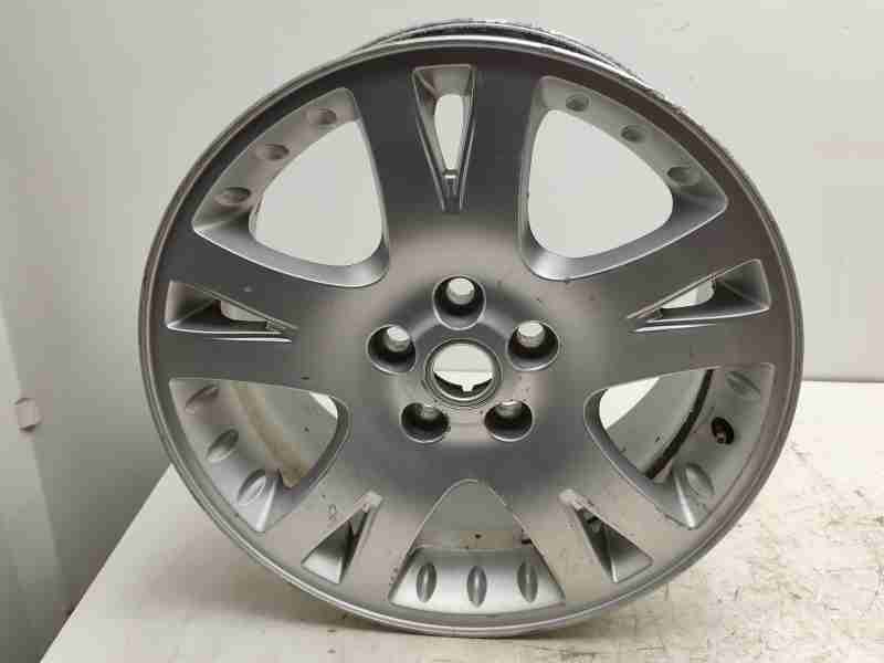 Recambio de llanta para land rover range rover sport i (l320) 2.7 d 4x4 referencia OEM IAM RRC502280  