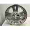 Recambio de llanta para land rover range rover sport i (l320) 2.7 d 4x4 referencia OEM IAM RRC502280  
