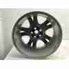 Recambio de llanta para land rover range rover sport i (l320) 2.7 d 4x4 referencia OEM IAM RRC502280  
