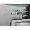 Recambio de llanta para land rover range rover sport i (l320) 2.7 d 4x4 referencia OEM IAM RRC502280  
