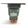 Recambio de interruptor para citroën c4 picasso attraction referencia OEM IAM 96781167XU  
