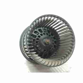 VENTILADOR CALEFACCION 1608182080 