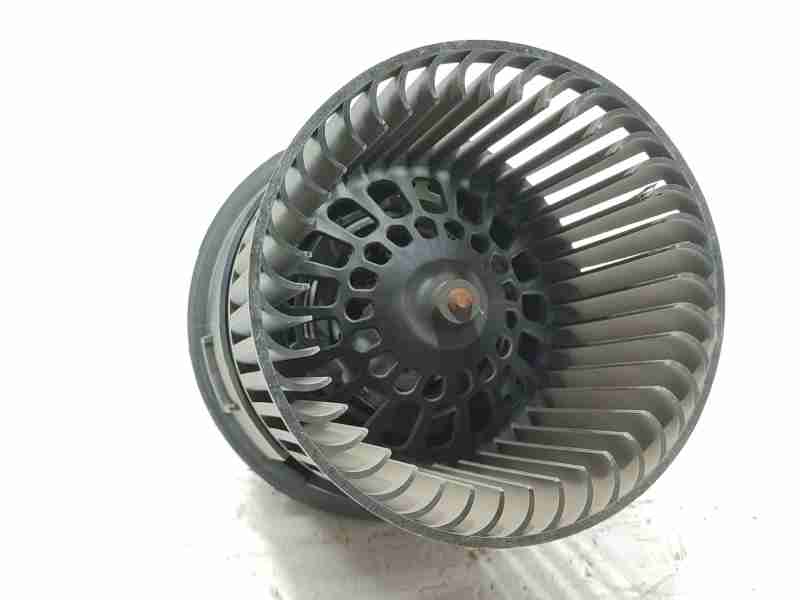 Recambio de ventilador calefaccion para peugeot 208 i (ca_, cc_) 1.6 hdi / bluehdi 75 referencia OEM IAM 1608182080  